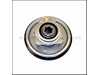 Friction Wheel Assembly, 5.5 OD – Part Number: 684-04153C