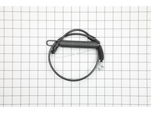 Cable-engage W/sea – Part Number: 946-05124A
