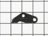 Plate Brake Anti - Rotate – Part Number: 532430249