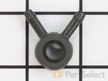 Housing – Part Number: 578190701