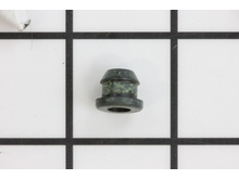 Fuel Tank Bushing – Part Number: 580457501