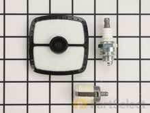 Tune-up Kit – Part Number: 90152Y