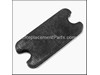 Guide-Blade – Part Number: C538000111