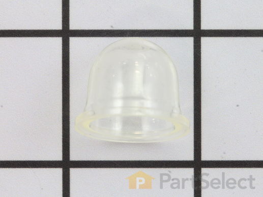 Genuine echo Part PLATE BACK A244000120 