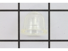 Trimmer Trimer Purge Bulb – Part Number: P005003120