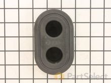 Filter-a/c Cartridge – Part Number: 593260