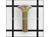 Bolt, Carriage 1/4-20 X 1.00 – Part Number: 703584