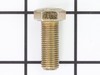 Screw-3/8-24 X 1.00 – Part Number: 71015MA