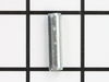 Roll-Pin – Part Number: 7013072YP