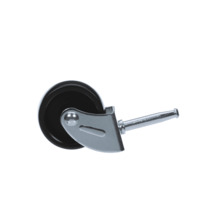 Caster – Part Number: 12293