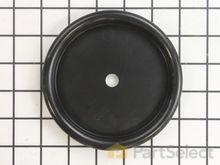 Filter Plate – Part Number: 12303