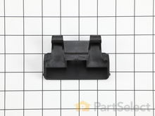 Latch Drum (WD1950) – Part Number: 23693
