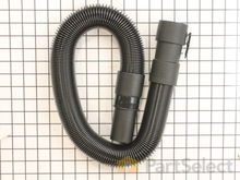 Hose, 7` Super Flex – Part Number: 23773
