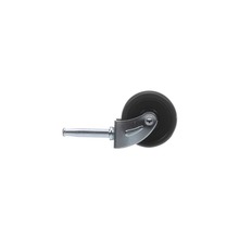 Caster – Part Number: 29823