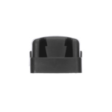 Foot Caster – Part Number: 29833
