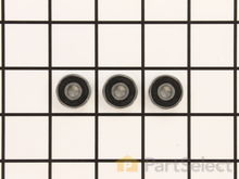 Roller Bearing (3 Pack) – Part Number: 67997