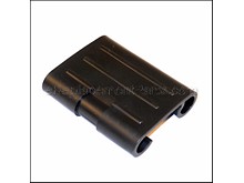 Drum Latch – Part Number: 83747