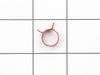 Clamp- Hose 1-2In. – Part Number: 0L0455