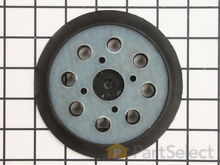 Hook And Loop Sander Pad – Part Number: 51-36-7100
