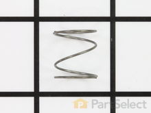 Compression Spring – Part Number: N019351