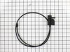 11993837-3-S-Craftsman-946-04639-Control Cable