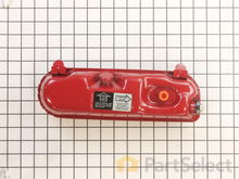 Tank – Part Number: 425B1651