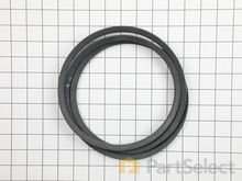 Belt – Part Number: 82812