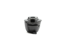 Brew Basket Assembly – Part Number: SP0000771