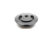 Carafe Lid Complete – Part Number: SP0000774