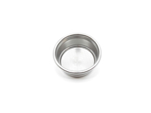 Two Cup Dual Wall Filter – Part Number: SP0001521