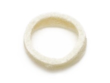 Felt Washer – Part Number: SP0001575