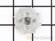 Grind Fan Assembly – Part Number: SP0001576