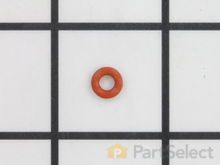 O-ring For Hose Connector – Part Number: SP0001672