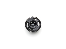 Frothing Disc – Part Number: SP0002498