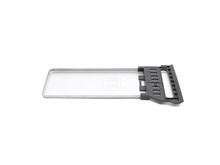Crumb Tray Assembly – Part Number: SP0002970