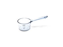 Dosing Cup – Part Number: SP0003048
