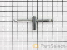 90a-4 Handle Assy M12 X 1.75 – Part Number: 6289179