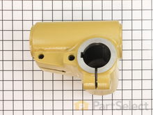 Elevating Bracket – Part Number: 6289180