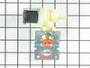 12070506-1-S-Whirlpool-W11082871-Water Valve