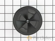 GUARD – Part Number: W11087190