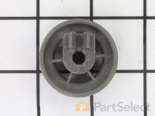 Dishwasher Roller Assembly – Part Number: 4581DD3003C