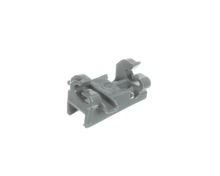 Dishwasher Holder – Part Number: MEG64438801