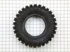 Tire, 4.10 X 3.50 X 6 – Part Number: 7023646YP