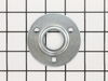 Retainer, Bearing – Part Number: 7032460YP