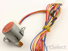 SWING MOTOR – Part Number: WJ94X23040