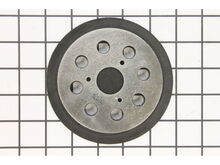 PAD – Part Number: 151281-08