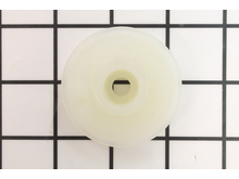 Piston Head Valve – Part Number: 174054