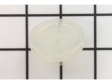 HEAD VALVE BODY – Part Number: 180450-S