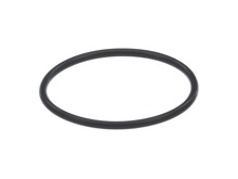 O RING – Part Number: 180448