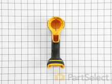 Housing Assembly – Part Number: N413423